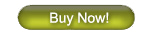 buy2
