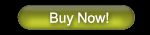 buy2