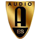 AES and Grammy Voting Member