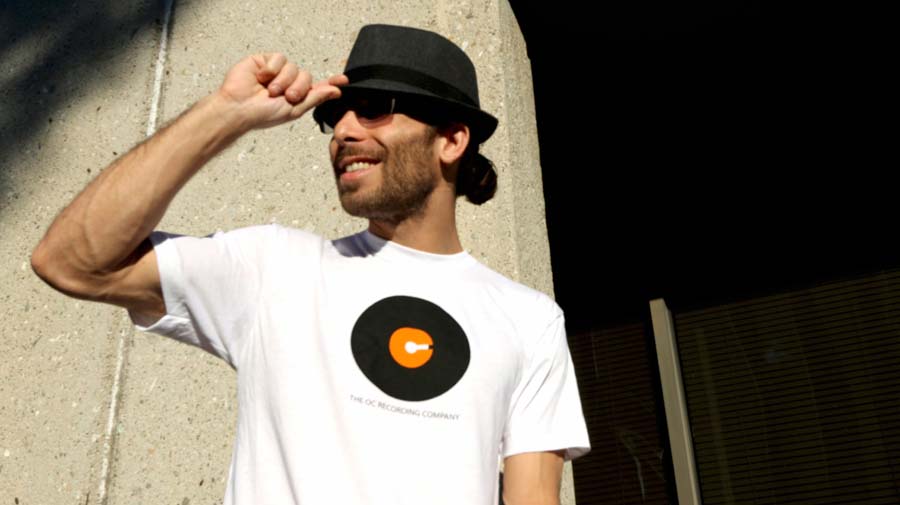 OC_Recording_TShirt_5