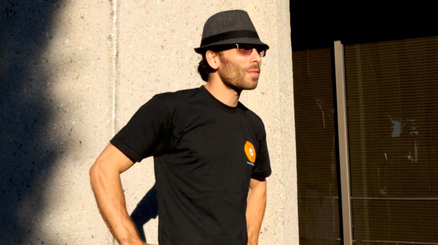 OC_Recording_TShirt_6