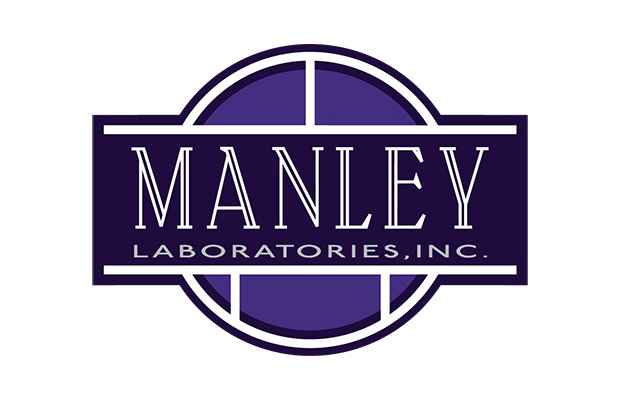 Manley Labs, OC Recording